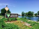 Lake St. Clair Metropark Is Best Hidden Water Park In dedans Wing Zone Near Me