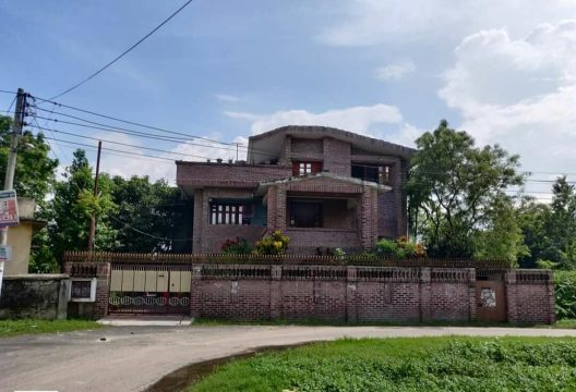 Land And House Sell In Rajshahi  রাজশাহীতে জমি সহ বাড়ি intérieur Rent A Car In Rajshahi 