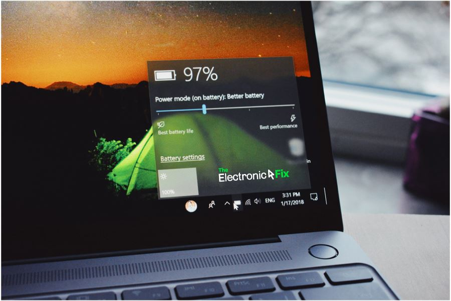 Laptop Battery Care And Calibrate Laptop Battery Windows 10 dedans Windows 10 Reddit