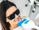 Laser Dentistry: How It Can Transform Your Dental Experience serapportantà Sleep Apnea Treatment Sugar Land Tx