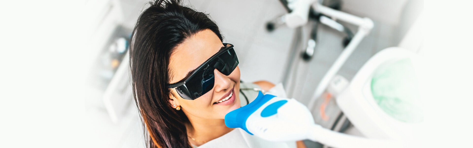 Laser Dentistry: How It Can Transform Your Dental Experience serapportantà Sleep Apnea Treatment Sugar Land Tx 