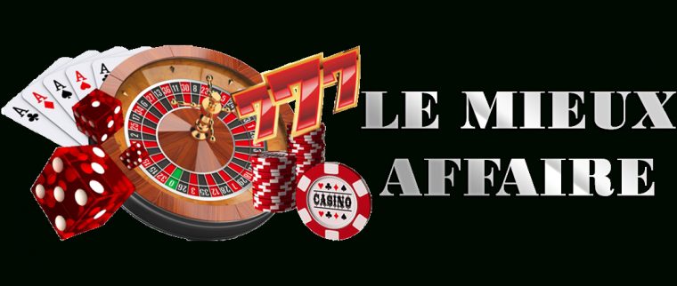 Le Jeu Machine A Sous Sans Telechargement Est Le Meilleur encequiconcerne Casino Gratuit En Ligne Sans Telechargement