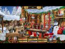 Le Merveilleux Pays De Noël 5 - Jeux Pc Gratuits À Télécharger concernant Casino Pour Le Fun Sans Telechargement
