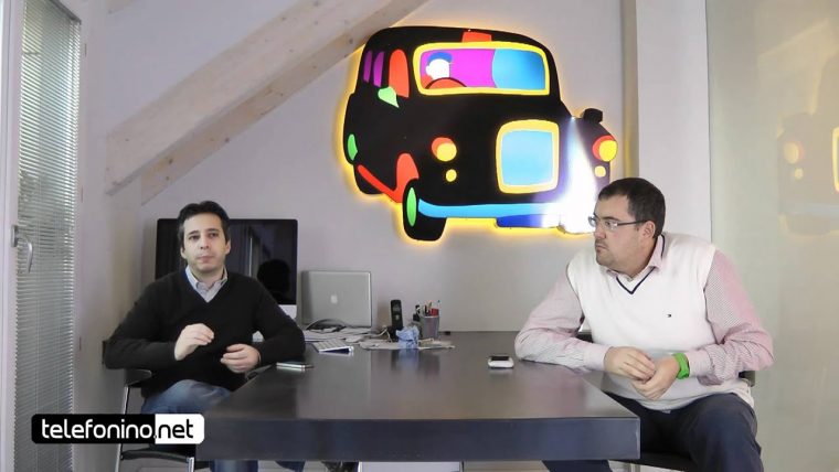 Le Pagelle Del 2010 Da Telefonino – encequiconcerne Translated Net Opinioni