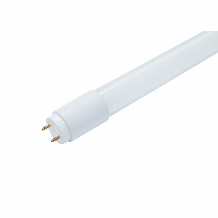 Led Tl-Buis Glas 120Cm 18W – Profolux à Led Tl Buis