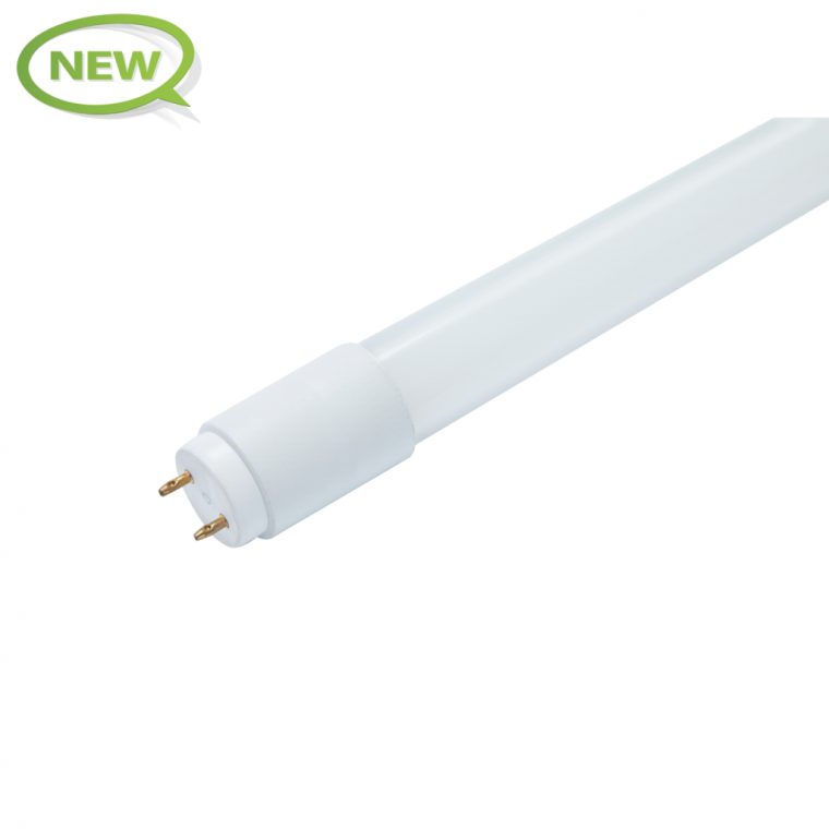 Led Tl-Buis Glas 150Cm 23W – Ledtekoop.nl serapportantà Led Tl Buis Pro