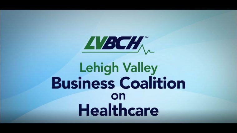 Lehigh Valley Physical Therapy – United Health Care dedans Best Orthopedic Surgeon Bethlehem