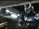 Len - Kamen Rider Wiki concernant Kamen Rider Dragon Knight