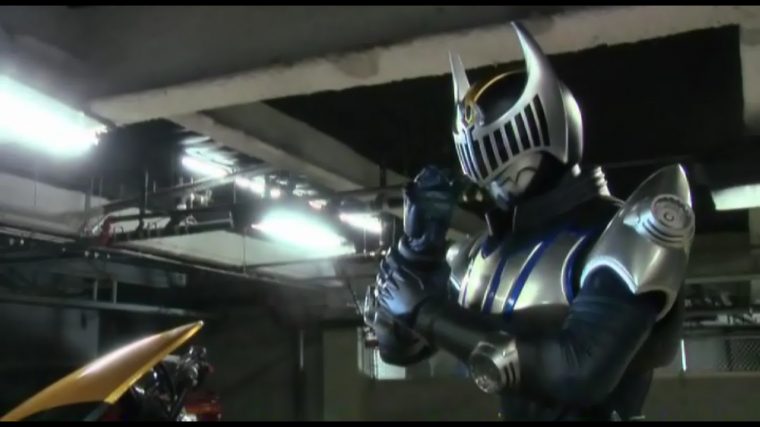 Len – Kamen Rider Wiki concernant Kamen Rider Dragon Knight