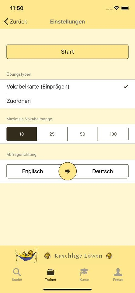 Leo Deutsch Englisch Woerterbuch destiné Englisch Wörterbuch Leo 