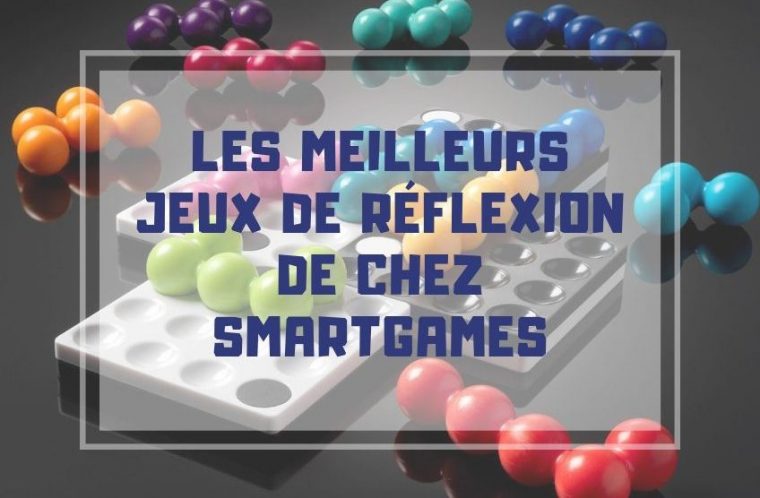 Les 22 Meilleurs Jeux De Réflexion Et De Placement dedans Jeux De Réflexion