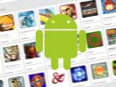 Les Meilleurs Jeux Gratuits Pour Android serapportantà Meilleur Jeux Pc Gratuit A Telecharger