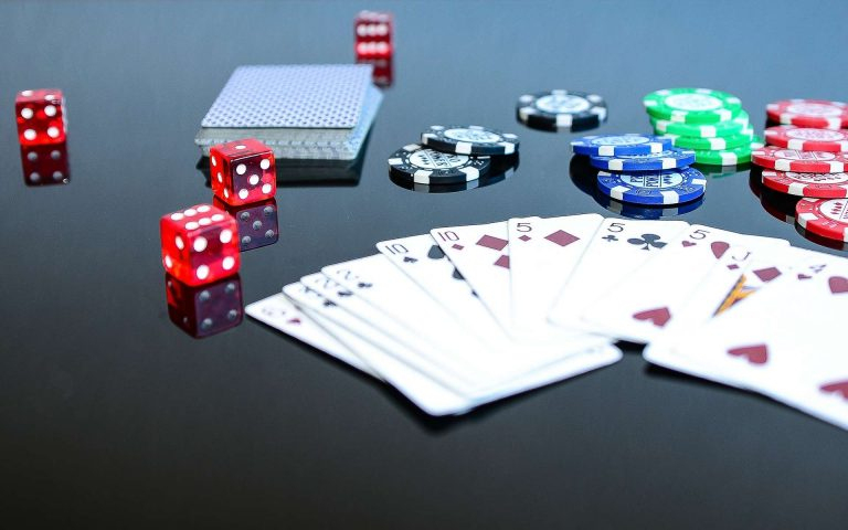 Les Meilleurs Jeux Poker Gratuit Sans Téléchargement Sans à Casinos Gratuits Sans Telechargement Sans Inscription
