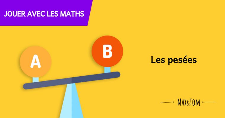 Les Pesées  Exercices Et Jeux De Maths En Ligne Cp Ce1 Gs concernant Jeux En Ligne Gs