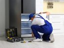Lg Refrigerator Repair - Tmm Appliance Repair - Hollywood destiné Fridge Troubleshooting