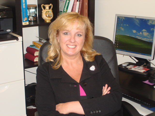 Linda Tirelli - Lawyer In Stamford, Ct - Avvo tout Hamden Divorce Attorney 