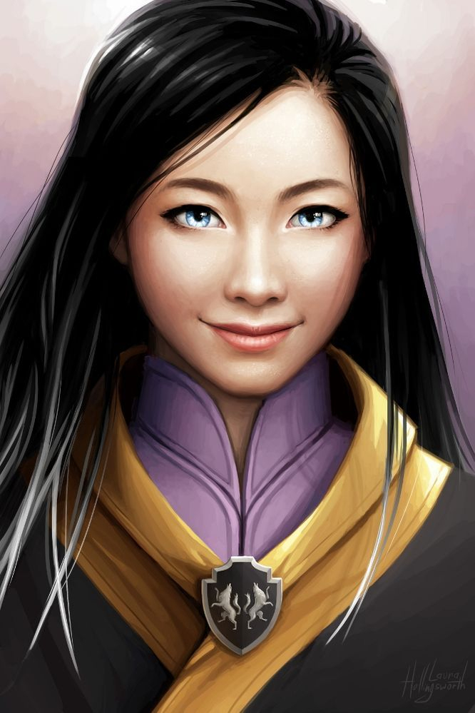 Linh Hai Song  Lost City, Lost, Portrait destiné Keeper Of The Lost Cities Wiki 