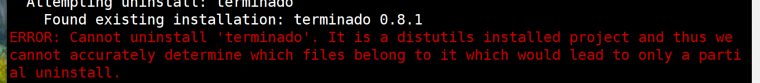 Linux服务器安装Anaconda 并配置远程Jupyter Lab_可豌豆的博客-Csdn博客 encequiconcerne Thus We Cannot Accurately Determine Which Files Belong To It Which Would