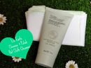 Lipsticks And Lashes: Liz Earle Cleanse &amp; Polish Hot Cloth pour Liz Earle Cleanse And Polish