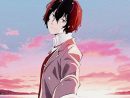List Of Pinterest Dazai Wallpaper Images &amp; Dazai Wallpaper concernant Dazai Anime
