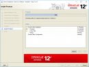Living And Breathing The World Of Microsoft: Installing serapportantà Odbc Para Oracle 11G