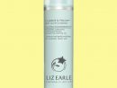 Liz Earle Cleanse And Polish Review  British Vogue concernant Liz Earle Cleanse And Polish