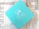 Liz Earle Cleanse &amp; Polish  A Mother &amp; Daughter First destiné Liz Earle Cleanse And Polish