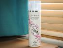 Liz Earle Cleanse &amp; Polish - Rose And Lavender Edition avec Liz Earle Cleanse And Polish