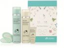 Liz Earle Launches Mother'S Day Gift Sets - Fashion à Liz Earle Gift Sets