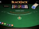 Lll Blackjack Jouer Gratuit En Ligne  Machines À Sous X serapportantà Jeux De Casino Gratuit Sans Telechargement