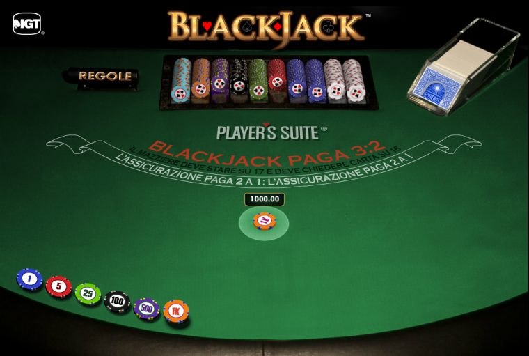 Lll Blackjack Jouer Gratuit En Ligne  Machines À Sous X serapportantà Jeux De Casino Gratuit Sans Telechargement