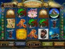 Lll Capitan Nemo Jouer Gratuit Machine À Sous En Ligne pour Jouer Au Casino Gratuit Sans Telechargement