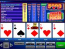 Lll Poker Joker Jouer Gratuit En Ligne  Machines À Sous X destiné Casino Jeux Gratuits Sans Telechargement