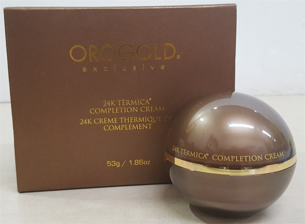 Local Salt Lake City Utah Auctions  Cityauctions pour Orogold Cream 