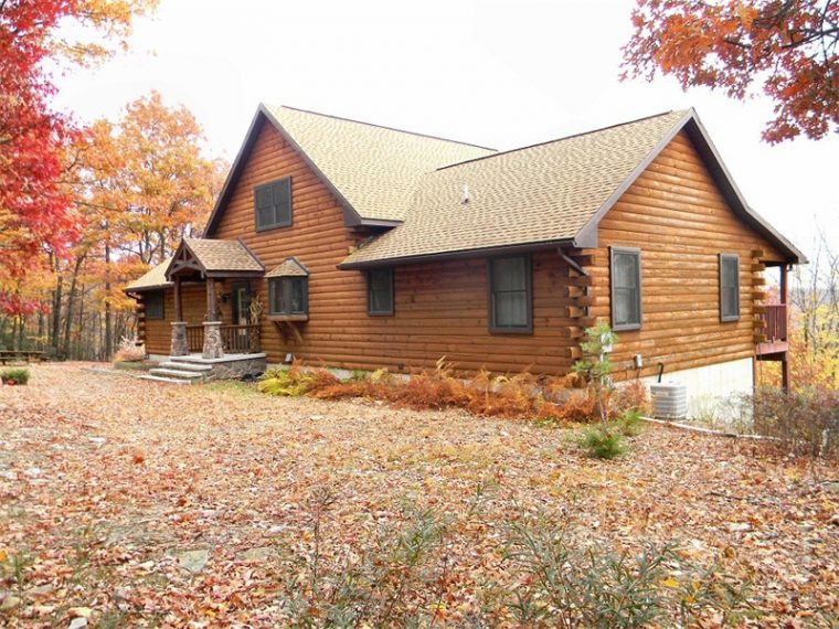 Log Home Builders Poconos,Lehigh Valley Log Home Builders intérieur Home Warranty Lehigh Valley Pa