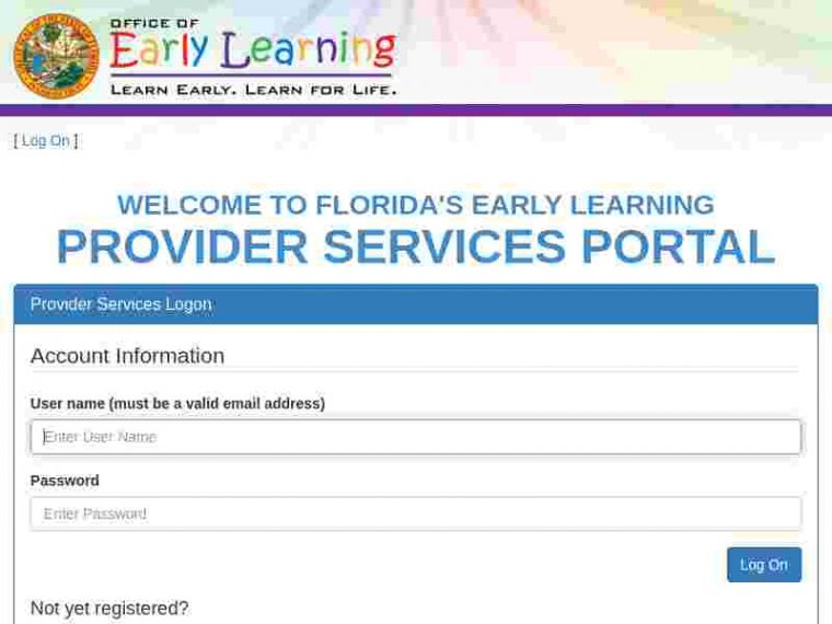 Login Provider Portal dedans Uhcprovider Com