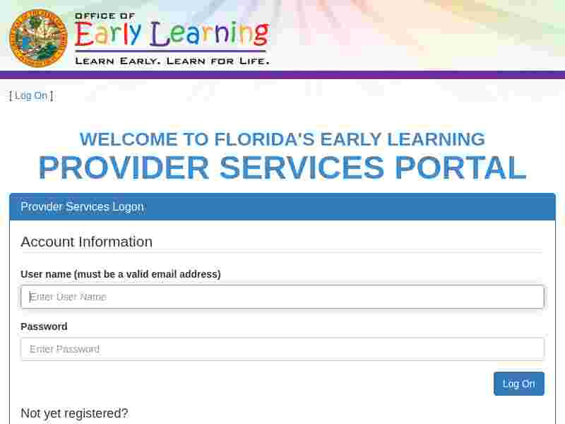 Login Provider Portal dedans Uhcprovider Com 