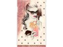 Luxury Shopping Girl Accessories Phone Cases Covers For serapportantà Samsung Galaxy S3 Cases For Girls