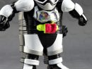 Lvur01 - Level Up Rider Kamen Rider Ex-Aid Level 1 &amp; 2 tout Kamen Rider Ex Aid