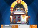 Machine À Sous Diamond Duke De Quickspin - Jeux Gratuits avec Jeux Casino Gratuit Sans Telechargement