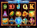 Machine À Sous Fortune Diamond De Isoftbet - Jeux Gratuits à Jeux Casino Gratuit Sans Telechargement