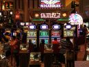 Machine A Sous Gratuit : Plus De 300 Jeux Sans destiné Casino Pour Le Fun Sans Telechargement