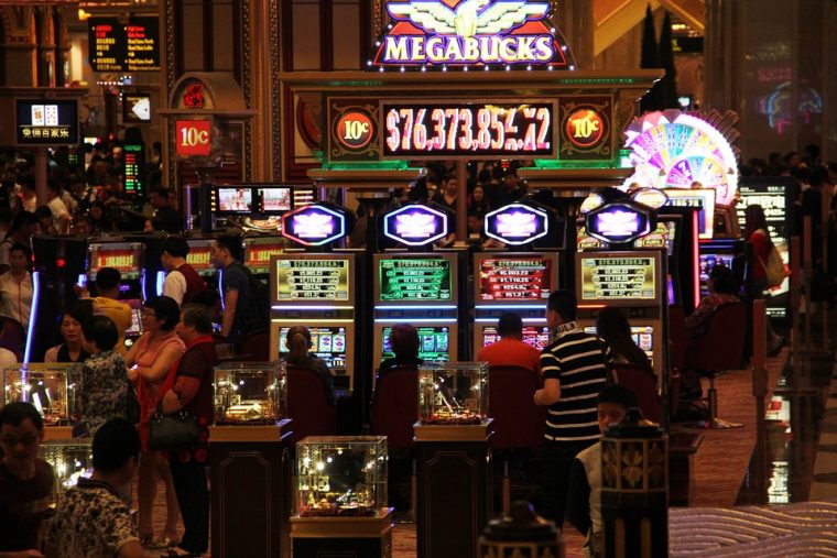 Machine A Sous Gratuit : Plus De 300 Jeux Sans destiné Casino Pour Le Fun Sans Telechargement