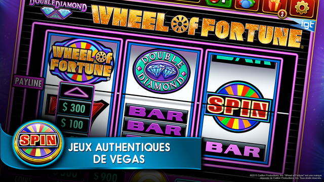 Machine A Sous Poker Gratuit 770 destiné Jouer Casino Gratuit Sans Telechargement