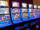 Machine A Sous: Prenez Du Plaisir À Jouer Gratuitement pour Casino Gratuit Sans Telechargement