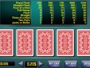 Machine Poker Gratuit Sans Téléchargement : Les dedans Casino Gratuit En Ligne Sans Telechargement