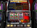 Machines A Sous Gratuites Casino Sans Telechargement avec Casino Gratuit Sans Téléchargement
