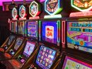 Machines À Sous Gratuites Sans Téléchargement Sans avec Casino Gratuit En Ligne Sans Telechargement