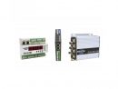 Magpowr Dlca-Net Digital Load Cell Amplifiers  Aldus Tronics destiné Magpowr