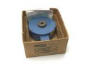 Magpowr Gbb90 Magnetic Particle Brake Torque: 14.9Nm, Coil dedans Magpowr